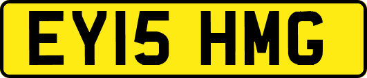 EY15HMG