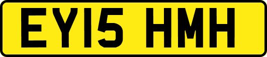 EY15HMH