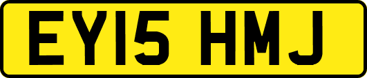 EY15HMJ