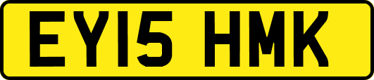 EY15HMK