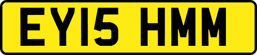 EY15HMM