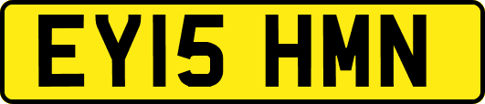 EY15HMN