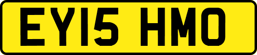 EY15HMO