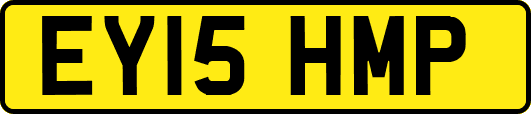 EY15HMP