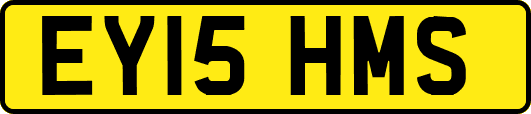 EY15HMS