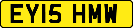 EY15HMW