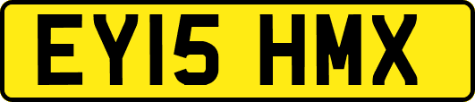 EY15HMX