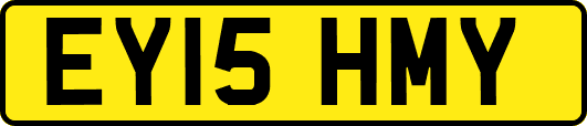 EY15HMY