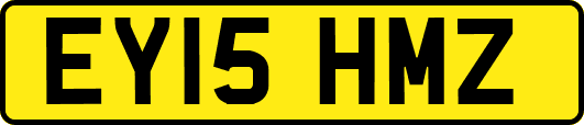 EY15HMZ