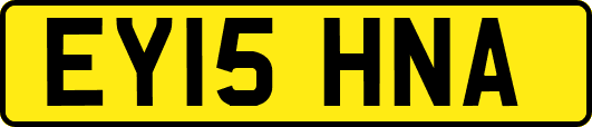 EY15HNA
