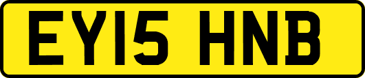 EY15HNB