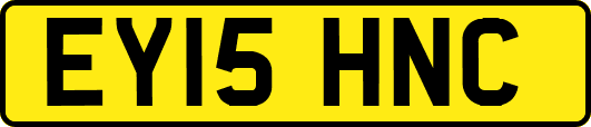 EY15HNC