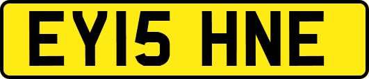 EY15HNE