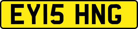 EY15HNG