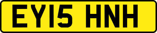EY15HNH