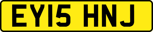 EY15HNJ