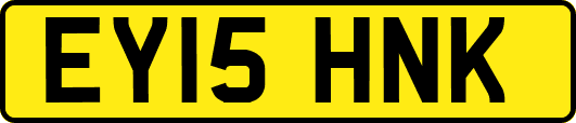 EY15HNK