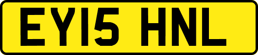 EY15HNL