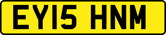 EY15HNM
