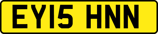EY15HNN