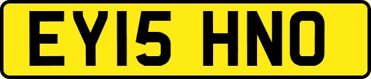 EY15HNO