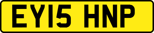 EY15HNP
