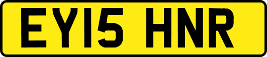 EY15HNR