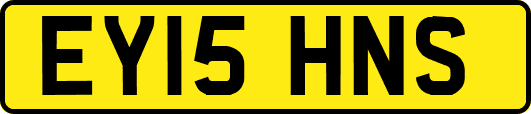 EY15HNS