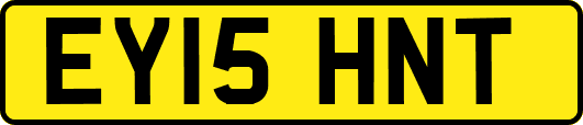 EY15HNT