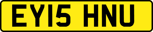EY15HNU