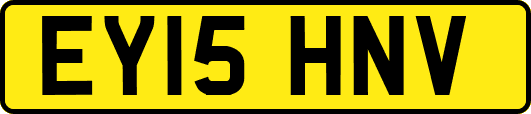 EY15HNV