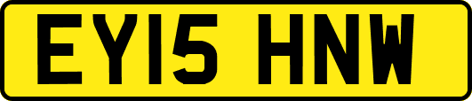 EY15HNW