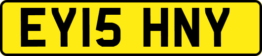 EY15HNY