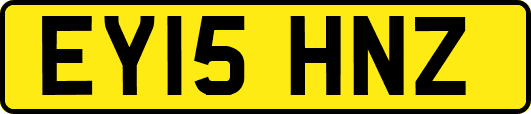 EY15HNZ