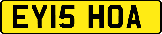 EY15HOA