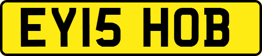 EY15HOB