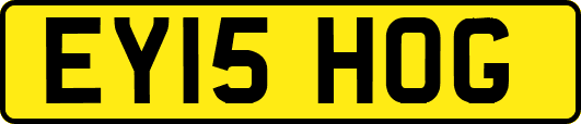 EY15HOG