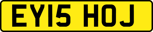 EY15HOJ