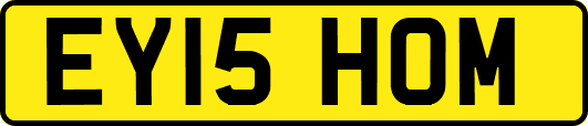 EY15HOM