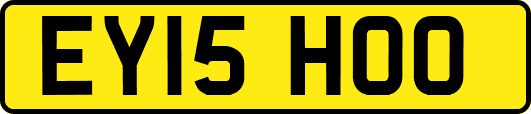 EY15HOO