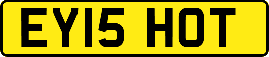 EY15HOT