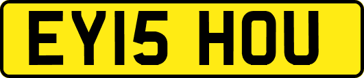 EY15HOU