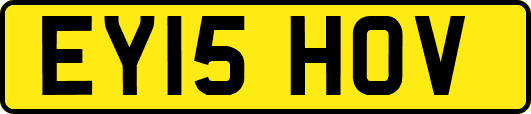 EY15HOV