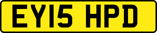 EY15HPD