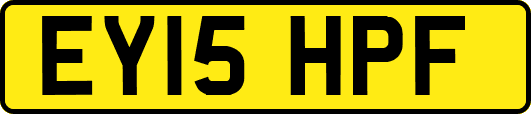 EY15HPF
