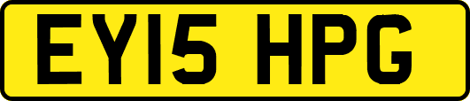 EY15HPG