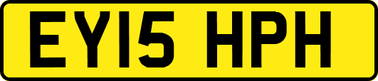 EY15HPH