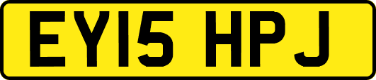 EY15HPJ