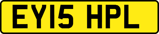 EY15HPL