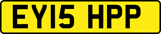 EY15HPP